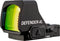 Defender-XL 3 MOA Green Dot Sight