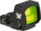 Defender-XL 3 MOA Green Dot Sight