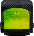 Defender-XL 3 MOA Green Dot Sight