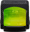 Defender-XL 3 MOA Green Dot Sight