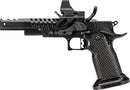 Defender-XL 3 MOA Green Dot Sight