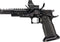 Defender-XL 3 MOA Green Dot Sight