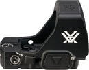 Defender-XL 3 MOA Green Dot Sight