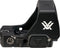 Defender-XL 3 MOA Green Dot Sight