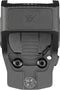 Defender-XL 3 MOA Green Dot Sight