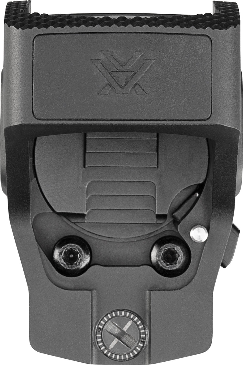 Defender-XL 3 MOA Green Dot Sight