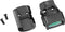 Defender-XL 3 MOA Green Dot Sight