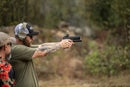 Defender-XL™ Micro Red Dot 2 MOA