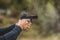 Defender-XL™ Micro Red Dot 2 MOA