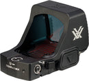 Defender-XL™ Micro Red Dot 2 MOA