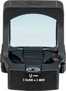 Defender-XL™ Micro Red Dot 2 MOA