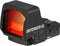 Defender-XL™ Micro Red Dot 2 MOA