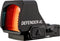 Defender-XL™ Micro Red Dot 2 MOA