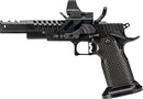 Defender-XL™ Micro Red Dot 2 MOA