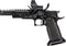 Defender-XL™ Micro Red Dot 2 MOA