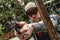 DEFENDER-XL™ MICRO RED DOT - 8 MOA
