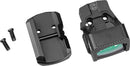 DEFENDER-XL™ MICRO RED DOT - 8 MOA