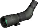 DIAMONDBACK® HD 16-48X65 ANGLED