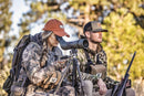 DIAMONDBACK® HD 16-48X65 ANGLED