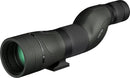 DIAMONDBACK® HD 16-48X65 STRAIGHT