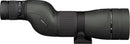 DIAMONDBACK® HD 16-48X65 STRAIGHT