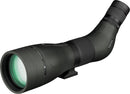 DIAMONDBACK® HD 20-60X85 ANGLED