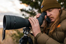 DIAMONDBACK® HD 20-60X85 ANGLED