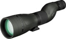 DIAMONDBACK® HD 20-60X85 STRAIGHT