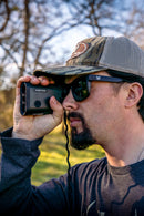 CROSSFIRE™ HD 1400 LASER RANGEFINDER