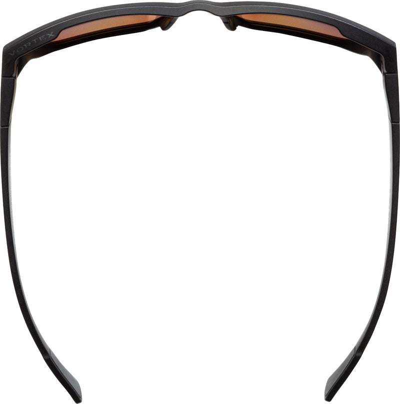 BANSHEE SUNGLASSES - BLACK