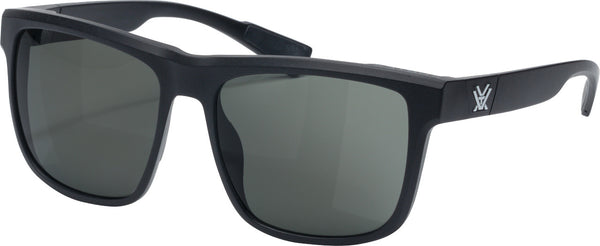 BANSHEE SUNGLASSES - SMOKE