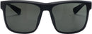 BANSHEE SUNGLASSES - SMOKE