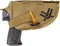 Vortex GlassPak Pro Holster-Tan