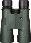 VORTEX KAIBAB 18x56 BINOCULARS