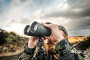 VORTEX KAIBAB 18x56 BINOCULARS