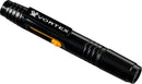 VORTEX LENS CLEANING PEN