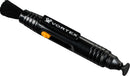 VORTEX LENS CLEANING PEN