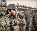 VORTEX RAZOR HD 4000 RANGEFINDER