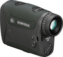 VORTEX RAZOR HD 4000 RANGEFINDER