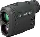 VORTEX RAZOR HD 4000 RANGEFINDER