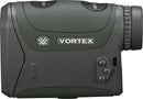 VORTEX RAZOR HD 4000 RANGEFINDER