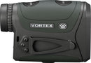 VORTEX RAZOR HD 4000 RANGEFINDER