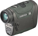 RAZOR® HD 4000 GB Ballistic Laser Rangefinder
