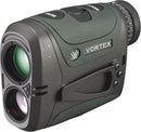 RAZOR® HD 4000 GB Ballistic Laser Rangefinder
