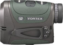 RAZOR® HD 4000 GB Ballistic Laser Rangefinder
