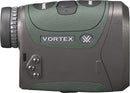 RAZOR® HD 4000 GB Ballistic Laser Rangefinder