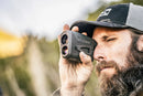 RAZOR® HD 4000 GB Ballistic Laser Rangefinder