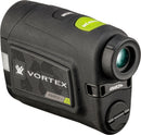 Vortex Anarch+ OIS Golf Laser Rangefinder
