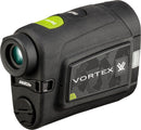 Vortex Anarch+ OIS Golf Laser Rangefinder