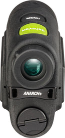 Vortex Anarch+ OIS Golf Laser Rangefinder